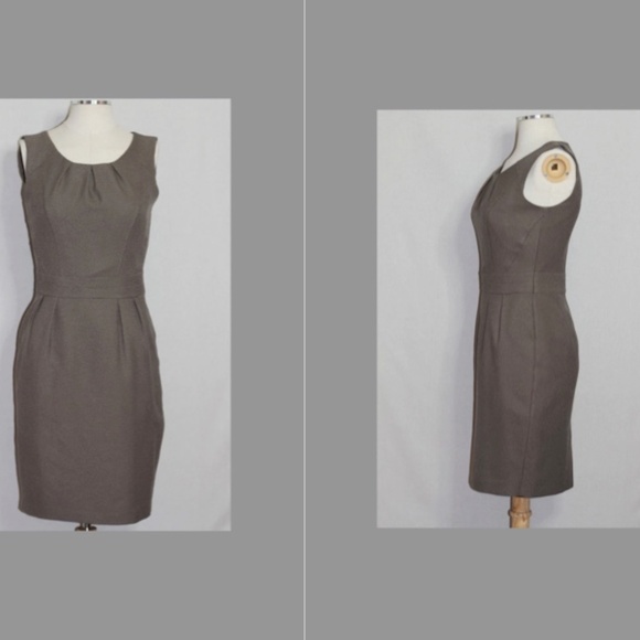 Atmosphere Brown Does - Picture 9 of 9